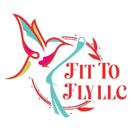 Fit To Fly LLC